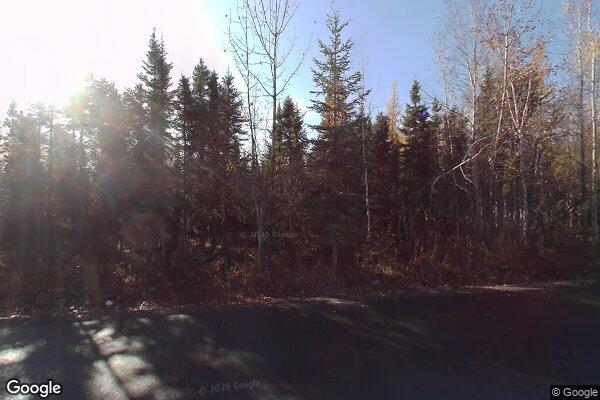 Crossroads Counseling And Training (Ccat) 1