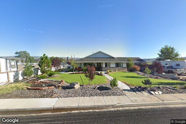 Beehive Homes Of Loa