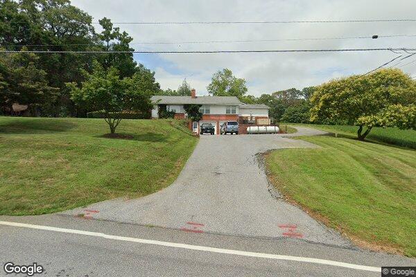 Lookabout Manor, Inc