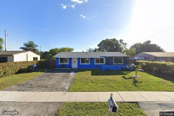 Genesis Assisted Living Facility Inc.