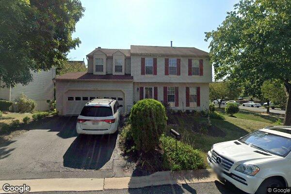 J'rose Assisted Living Iii