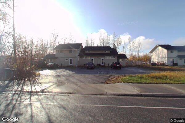 Hope Haven Assisted Living, Llc