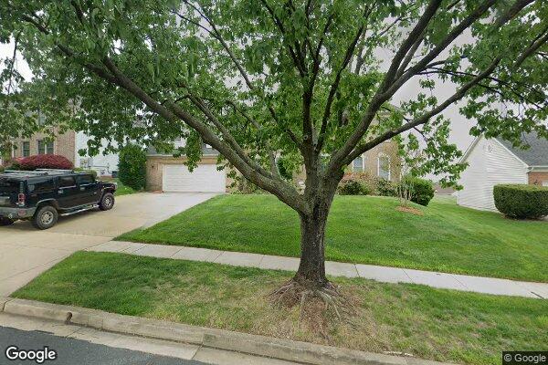 Caring Outreach For Seniors Corporation