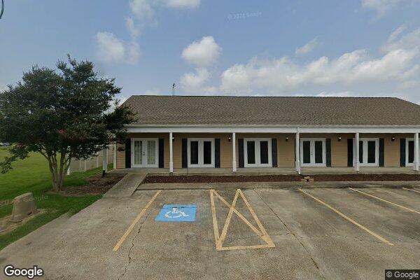 Stonebridge Place-Level 3