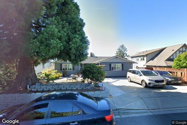 Sound View Senior Living Llc