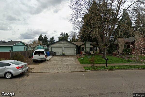 Rhonda's Adult Family Home Llc