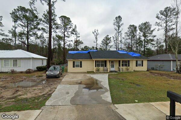 Tl&C Personal Care Home