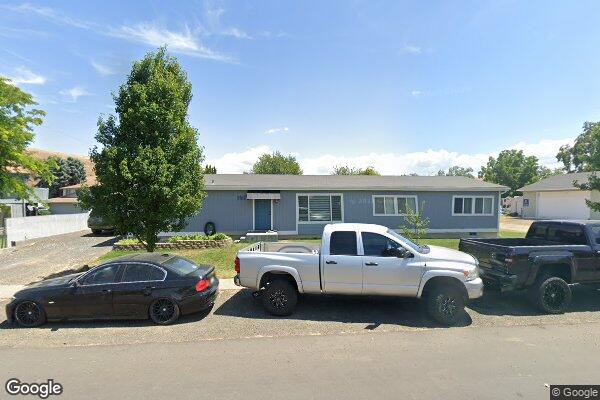 Daisy's Adult Foster Home