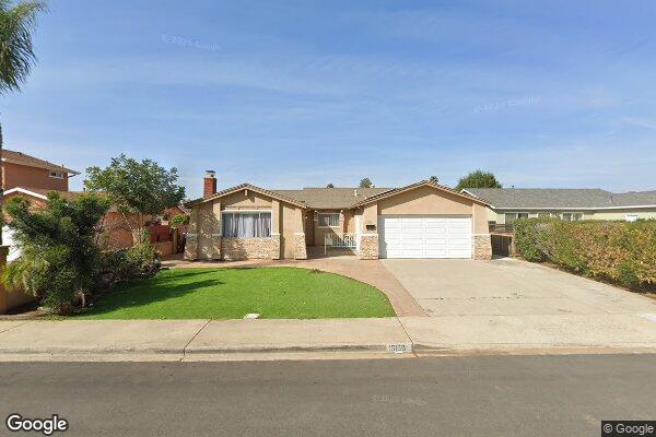 Rb Senior Residences Ii