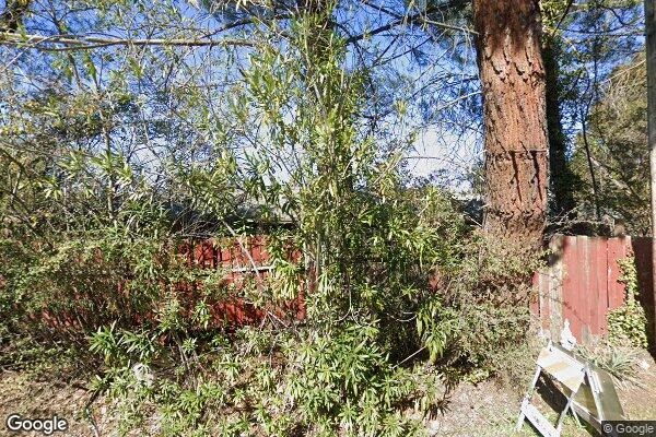 Castle Crest Home Ii