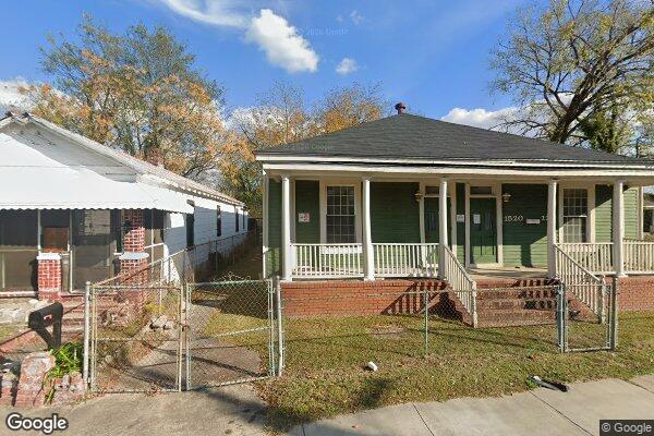 Longevity Personal Care Home