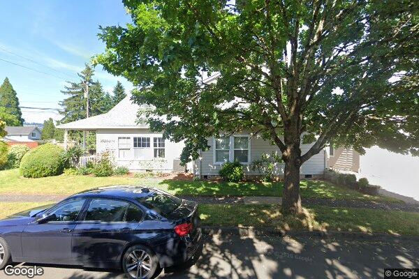 Zena's Adult Care Home