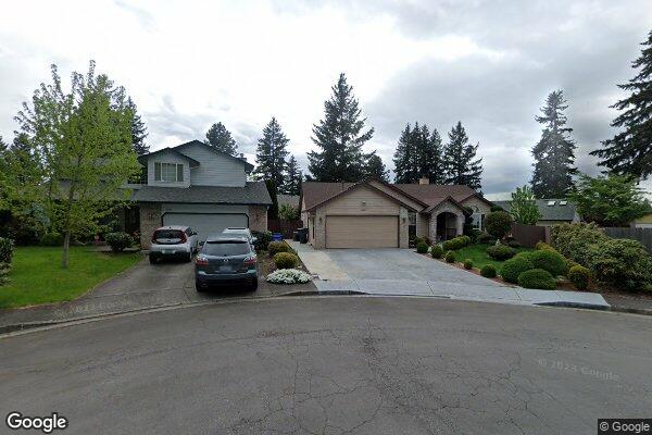 Victoria Loving Care