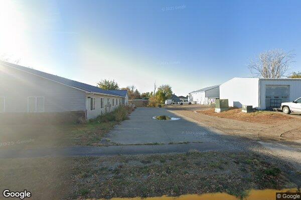 Kelly`s Retirement Ii