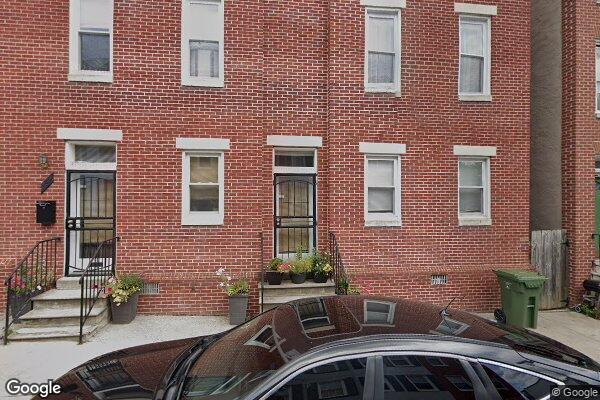 Heart Of The Phoenix