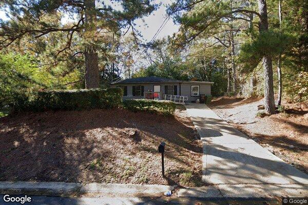 Priority Care Pch Ii