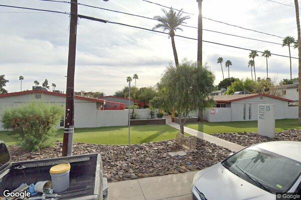 Golden Cross Healthcare, Llc