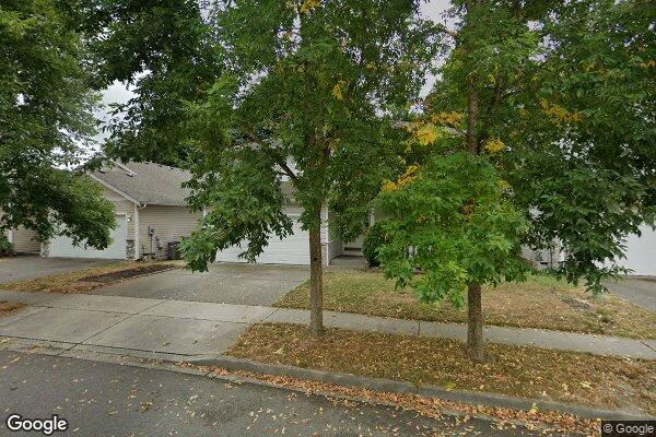 Maple Quality Adult Family Home Llc