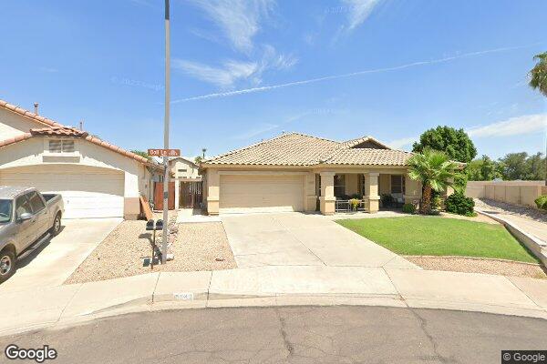 Gentle Care Assisted Living