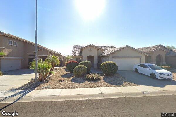 Damaris Asissting Living Home, Llc