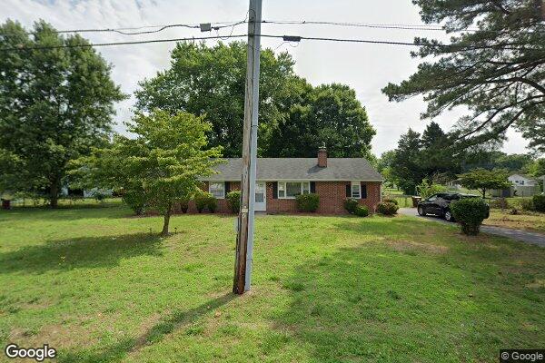 Tranquility Senior Living, Llc