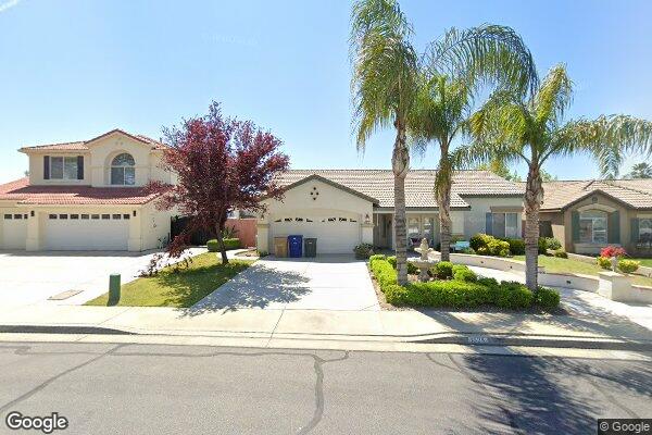 Almarie Guest Home Llc