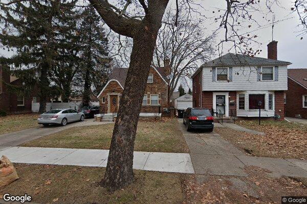 Heavenly Comfort Too Afc