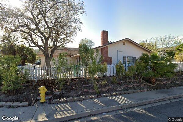 Rb Senior Residences