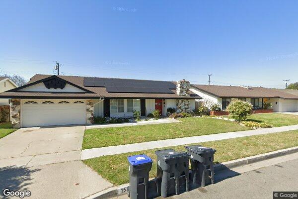 Bubbe & Zayde's Place Iv