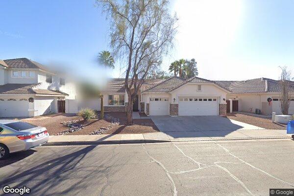 Circles Of Life Residential Care