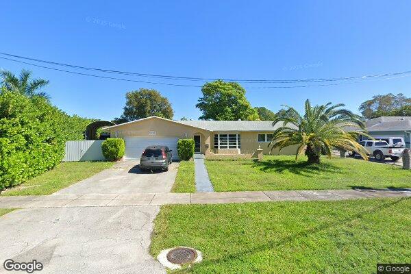 Hc Golden Age Alf Corp