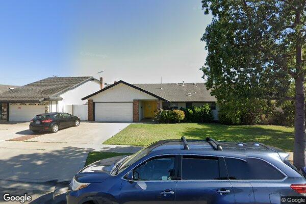 Bubbe & Zayde's Place Iii