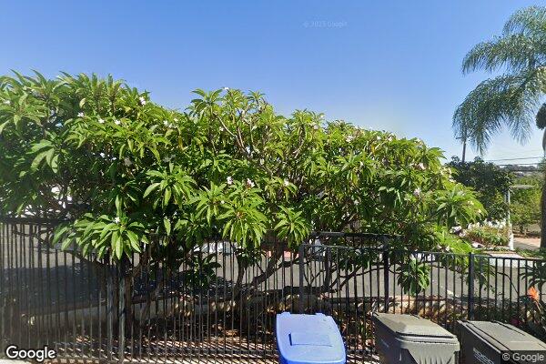 Sunnyhill Guest Home