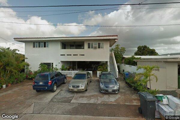 A.c.t.g. Gallegos Iv