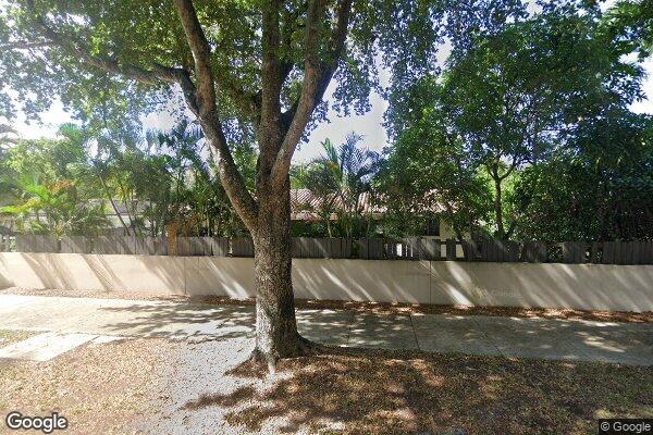 Peace And Care Of Miami Lakes