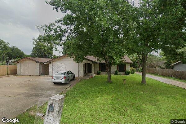 Family Tree Assisted Living Llc