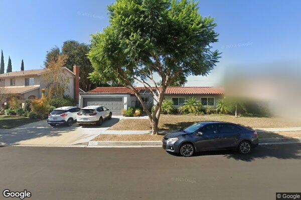 Mcfadden Assisted Living