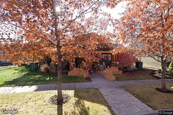 Central Oregon Adult Foster Care