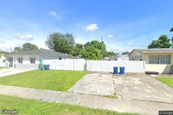 La Estancia Home Care Alf Inc