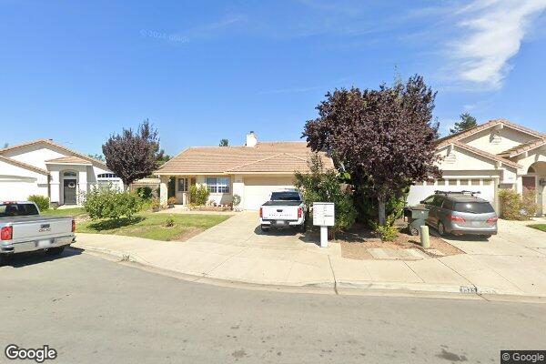 M & M Residential Care