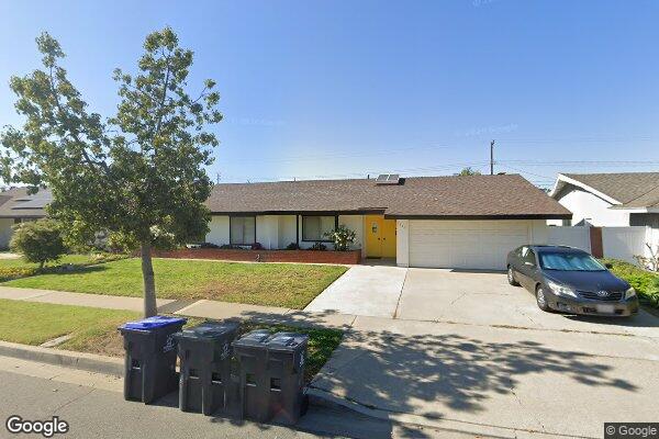 Bubbe & Zayde's Place Ii