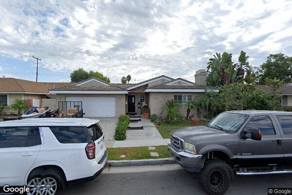 Jc Home For Seniors-Care