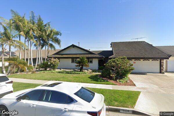 Bubbe & Zayde's Place V