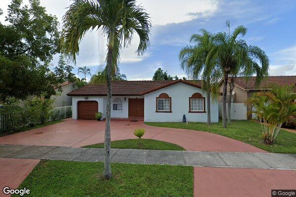 Majestic Senior Care Alf