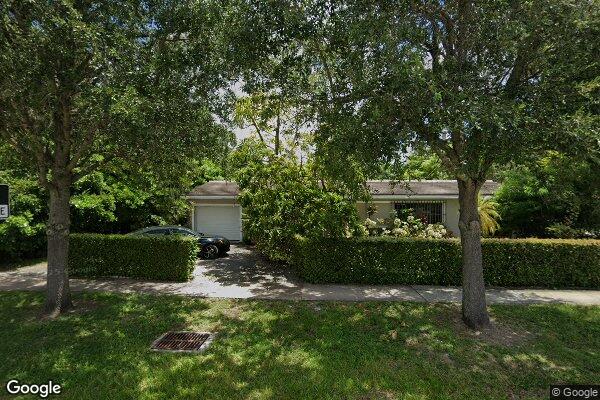 Gables Manor Independent Inc.