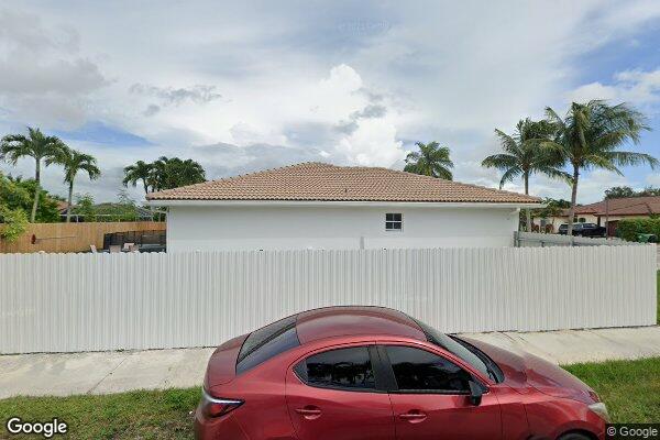 El Nino De Atocha #33 Inc