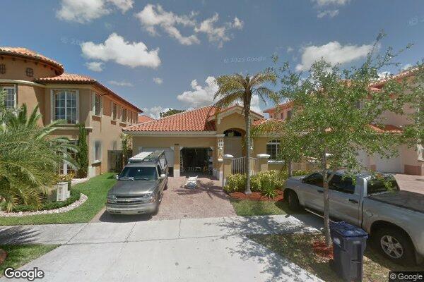 Varadero Retirement Home Care Inc.