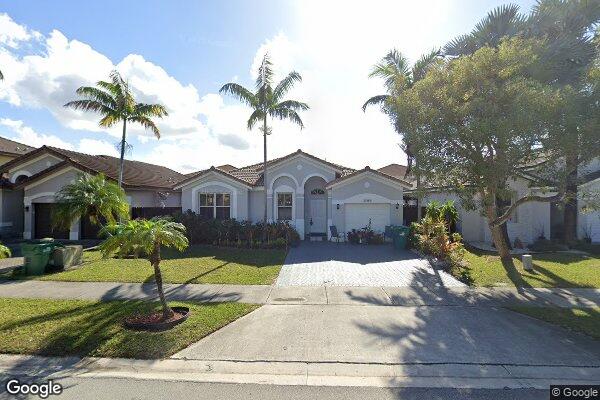 Miramar Senior Living Vi