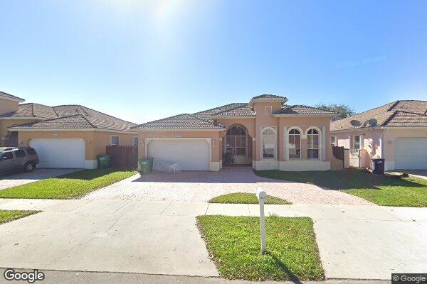 Varadero Retirement Home Ii Inc