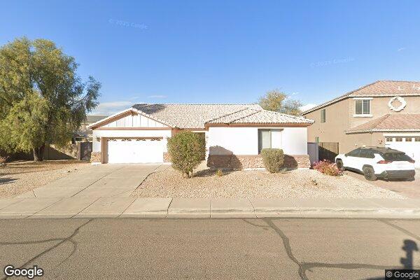 Saint Raphael's Home Care